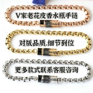 V����ˮƿ�ϻ�Ƥ��朿����D�_�����C���԰ٴ�S�����l�����֭h