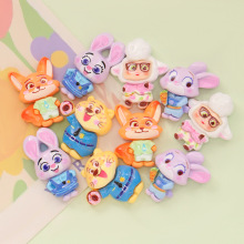 �ɐۿ�ͨ�����С�ú��� diy�����z�֙C������Ь�۰l�֬Ʒ���