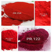 ��ϼtD20��t  �ͺ��͜��׷�ɢ  254�t�͕�t DRP�t