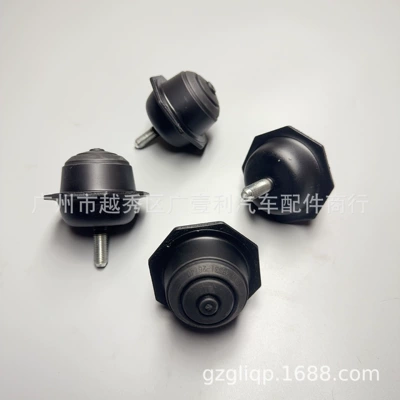Applicable 48331-26140 48304-0K010 Other walking systems