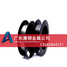 �F�߻؏�TiNi��02���Π�ӛ���Ͻ�z TiNi��03�⁺Ͻ� �⁾�