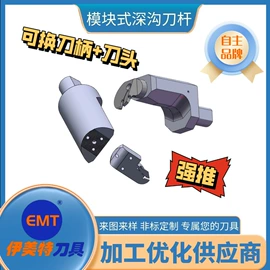 车刀;刀具配附件;机床刀架