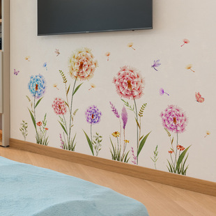 ������²�ɫ�ѹ�Ӣ�����ׁ��L���������⠝�N���ҿ͏d�����b�