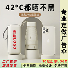 �F؛���۷����z�҂���z�������l���С�ɿ�����y�ڴ�̫ꖶ��Ƃ�