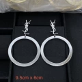 Style 96
