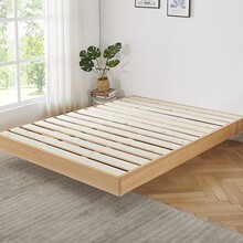 �Ҹ�����ľ�o���^���״��ܺ��s�F���ҿ��p�˴����Ա��W��ʽ����