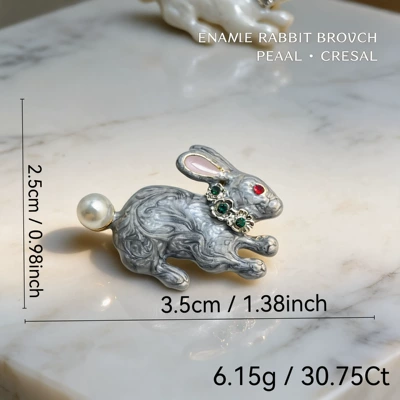 European and American cross-border Yaxa sancaqları - light-gray