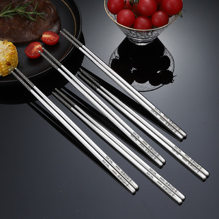 316���P䓿���5�p�Y�����b���÷������C����ʳƷ���ߙn�~��