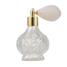 �F؛���l�͹�100ML�ݿ���ˮ����͸������ƿ���ͻ��yƷ��޹���Fƿ