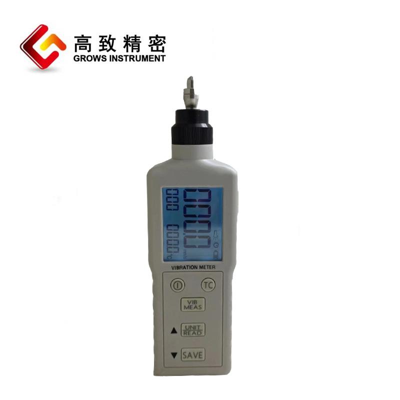 ���¾������Ժ������﮵�س��������VCZ-64�๦�ܲ�����