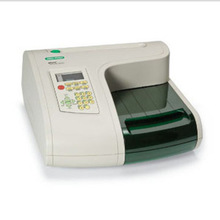 美国Bio-Rad/ iMARK酶标仪/168-1130/1681135/170-7009