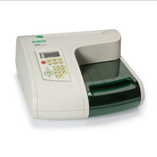 美国Bio-Rad/ iMARK酶标仪/168-1130/1681135/170-7009