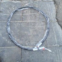 PC300-7�ھ�����߹�·���� 02762-00523