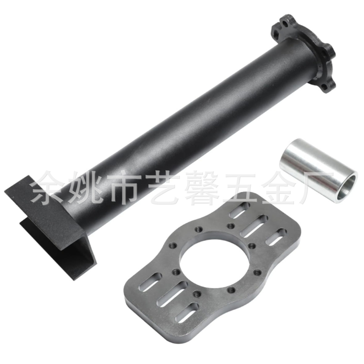 雷克萨斯570 丰田普拉前后轮车轴轴承拉拔器套件重型拆卸工具