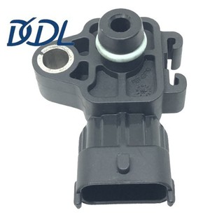 Car Sensor Intake Air Pressure Sensor for 12643955 AA