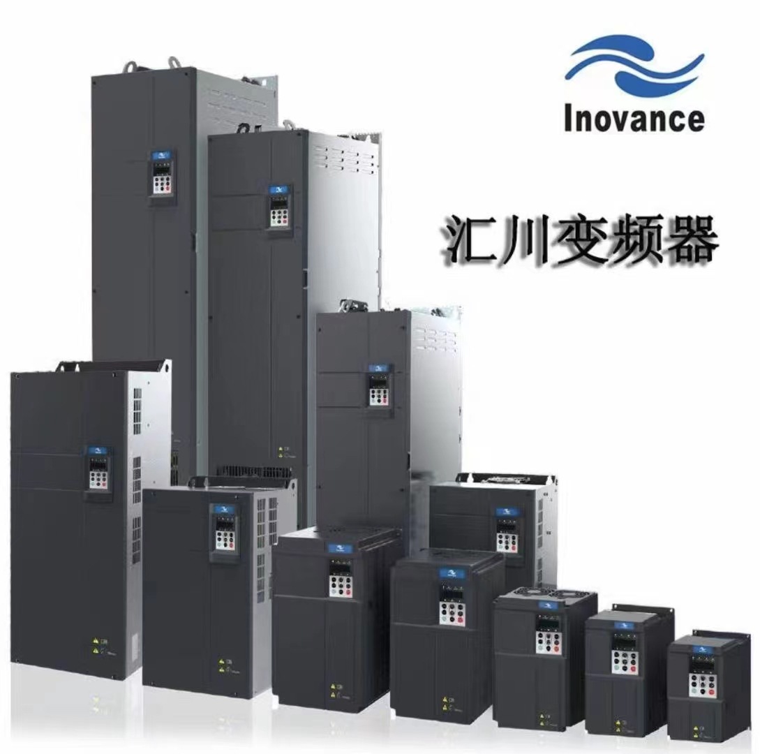 微信图片_20230517090542