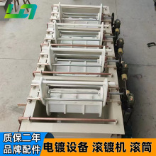 ���O��LͰ�僝LͲpp����ϴ�LͲ�L僙C�����|���\���a��