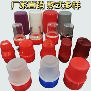 Shengwen seal box frosted box multifunctional seal box public seal box private seal legal person financial seal multiple portable storage