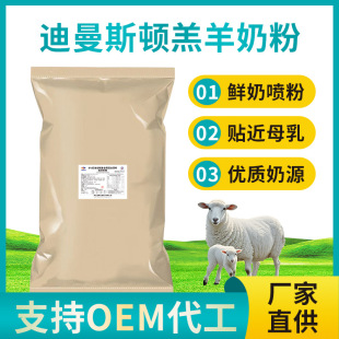 �����̷۴���ۄ�����ϼ�С���F�ù���10Kg��һ�����]������