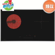 늴Št�p�^�t4400W�ߴ��ʻ�偠tǶ��ʽ�p��늴��������չ��S