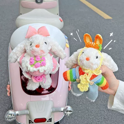 Ornaments Accessories, Car hanging