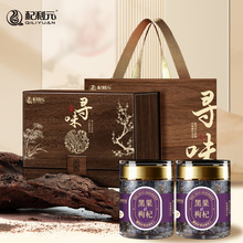 Ԫ ຣ轶Y400g ؛FُͶYx轴w