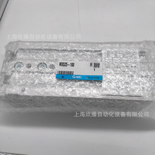 SMCԭbMXS25-100ӻ̨ךԪĔzƷF؛