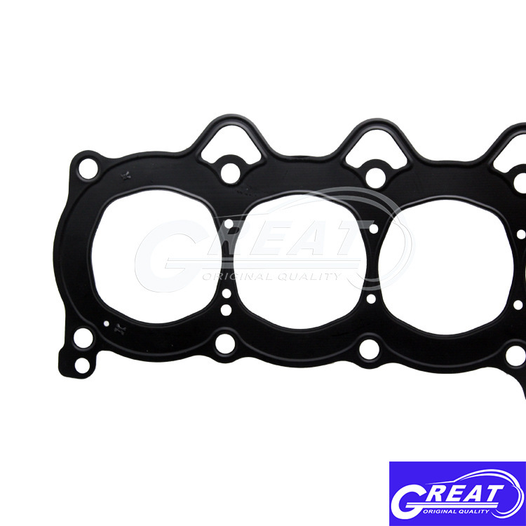 Aplicable a Toyota Corolla Vixen Yaris 1NZ2NZ motor cilindro de engranaje de engranaje 11115 - 21030