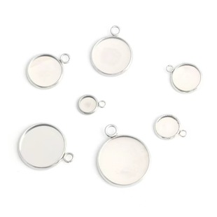 ���P䓈A����е������ �r�⌚ʯ�бP diy�朶�ᔭh���Ʒ