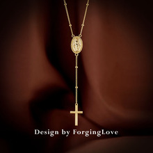 ��14K��Y����Ů������Ůʮ�ּ��ؽ��i���S���錚��� 12592