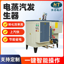 �S�����a ���b�C̨늼ӟ�����偠t ���IС��늼ӟ�����偠t�� ��