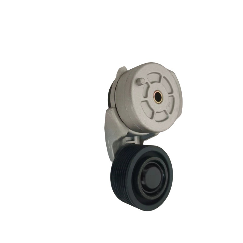 5259022 3936213 3976831 Tensioner Pulley for Cummins 6CT Engine