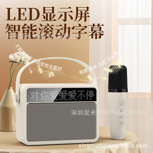 2024�羳�¿��@ʾ���~A63�����L�o����푵������{����y����k��C