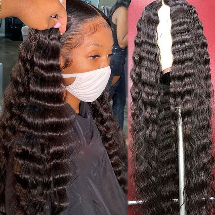 H5bb8bf2fafc54d259802776fd0d8b