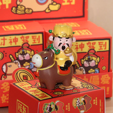 С�t��ͬ����u��·ؔ���R�ϰlؔ�[��ä�������b�Ʒ����Y�����P