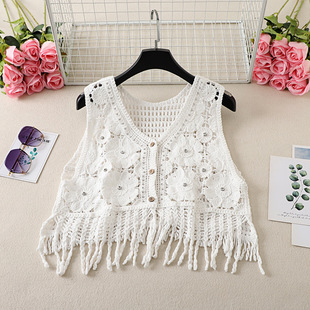 С���L�h���U�Ռ���ײɫ�R�׏͹������Lᘿ�����Ů�ļ��¿�B����