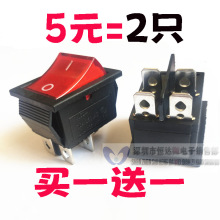 ʿ ӟᱣؙ鱣ؙC hʳʳƷͨ_Po