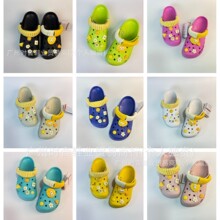 eva����ЬŮʽ�⴩�����_��׷����⴩�����ʺ��͸���ЬŮ���l