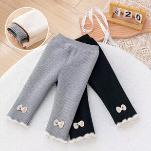 Ůͯ���ѝ�ӽq�Ӻ��ﶬһ�w�q���q��ͯѝ��һ�l�^�������غ�