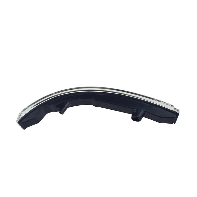 876243W100 Is Suitable for the 2010-2015 Kia Sportage Right Rearview Mirror Indicator Light