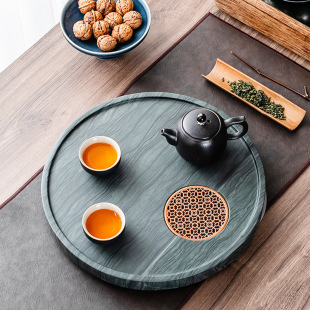 ���K�G̴ʯ����ʯ��P��ʽ�L������ˮ��̨���sʯ�^���ò躣�бP