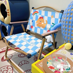�����ۯB�Ύ����÷���¶�I�[�������α�y¶�I��ɳ���ξW�t��