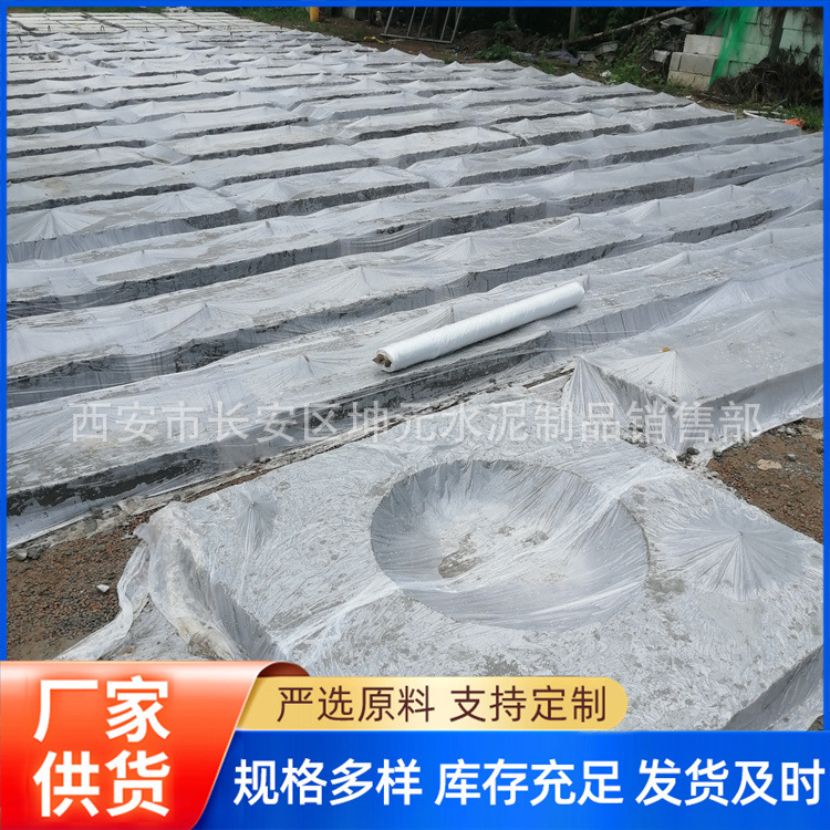 5451868640e48ca54184fb0e8248b1