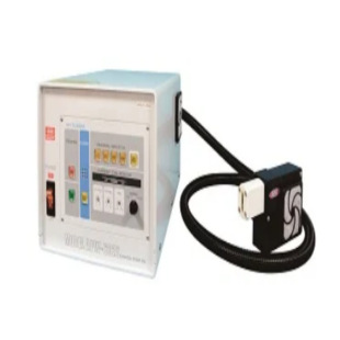 ������I�ϣ�����KASUGA����������APKF-1850BH