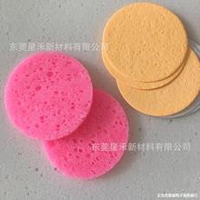 60MM���sľ�{���� ���s���F���d ���댧�ľ�{�� ��ˮ��Û