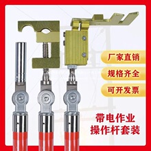 �߿�ֱ���ྀ��10KV������I���߽^���ྀ�Q�߉�����i�U��|����