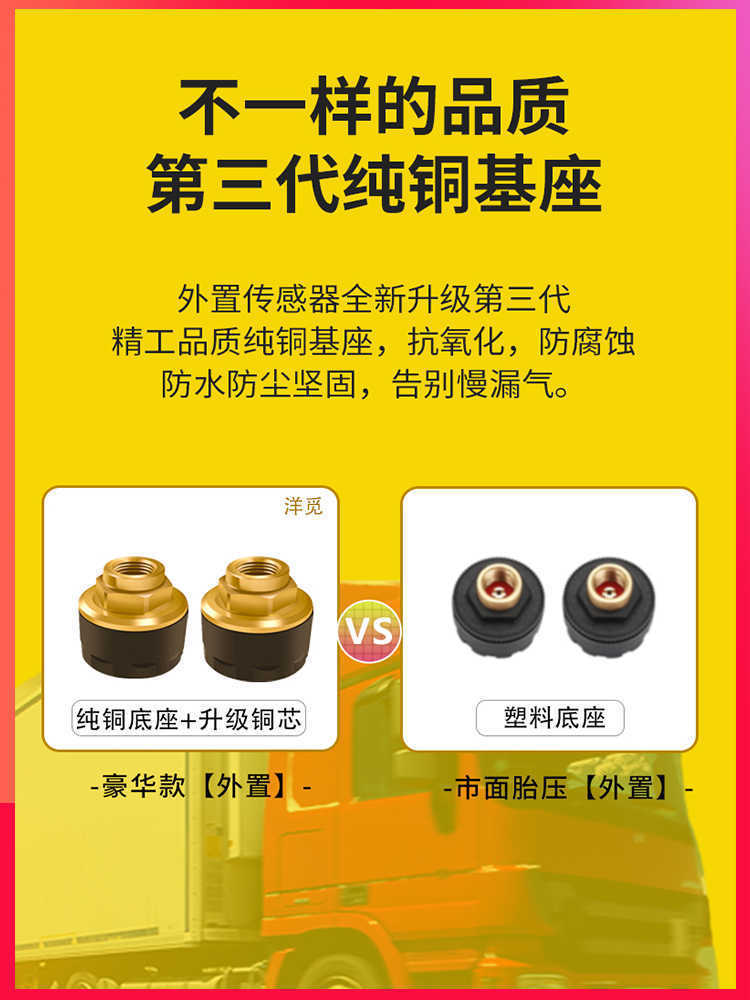 微信图片_20230410132212