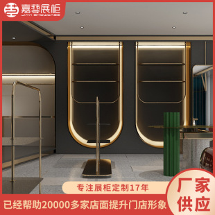 ߶˾ƷŮbbչ F؛߶˿չʾŮbbչʾ