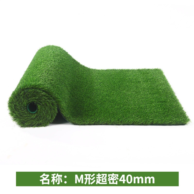 (Cross-border trading), carpet, school resin decor for kindergarten, artificial grass