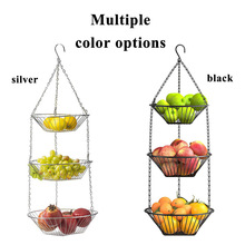 �ռ{��������ˮ���Ғ�@ �U��ˮ�����ӵ��@ �Ҿ��ۯB�ռ{�Fˇ���@